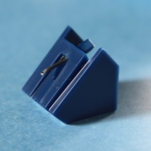 N-51