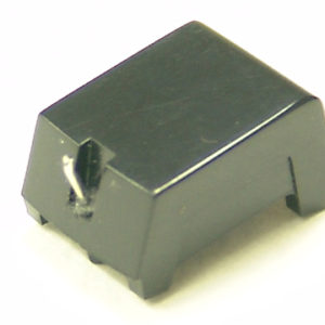 N-39MK3