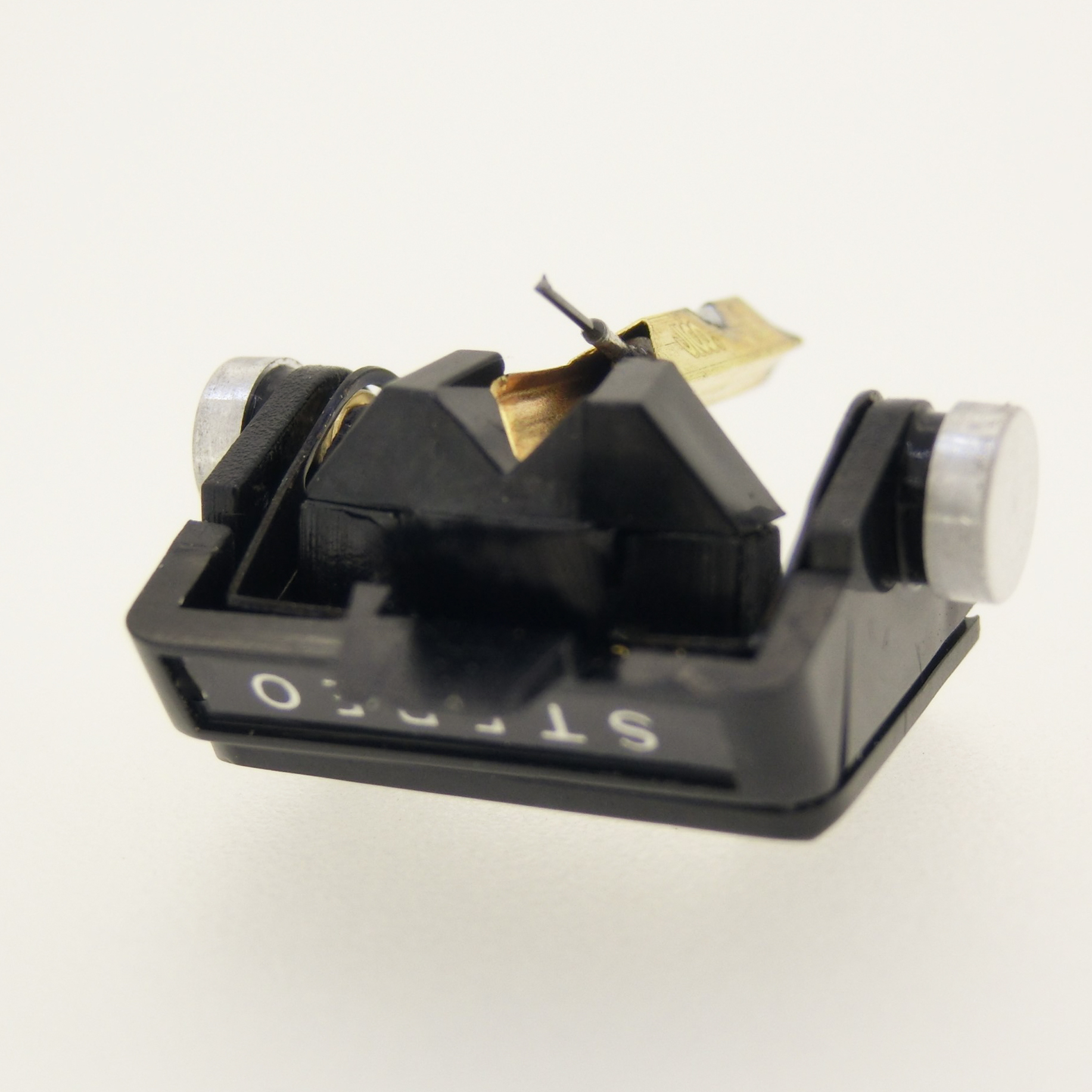 VN5MR (High Grade) SAS/B | JICO 日本精機宝石工業株式会社