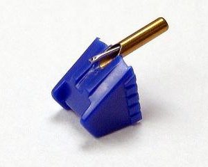 STY-102