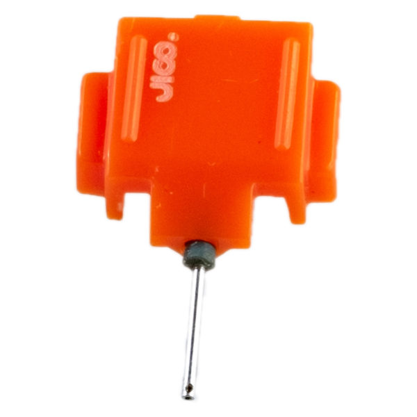 DSN-25(D)