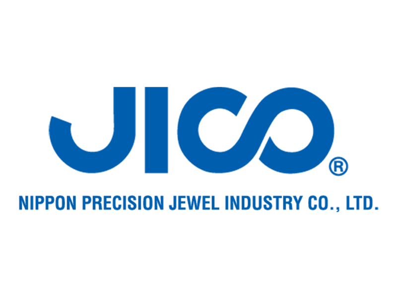 JICO_LOGO