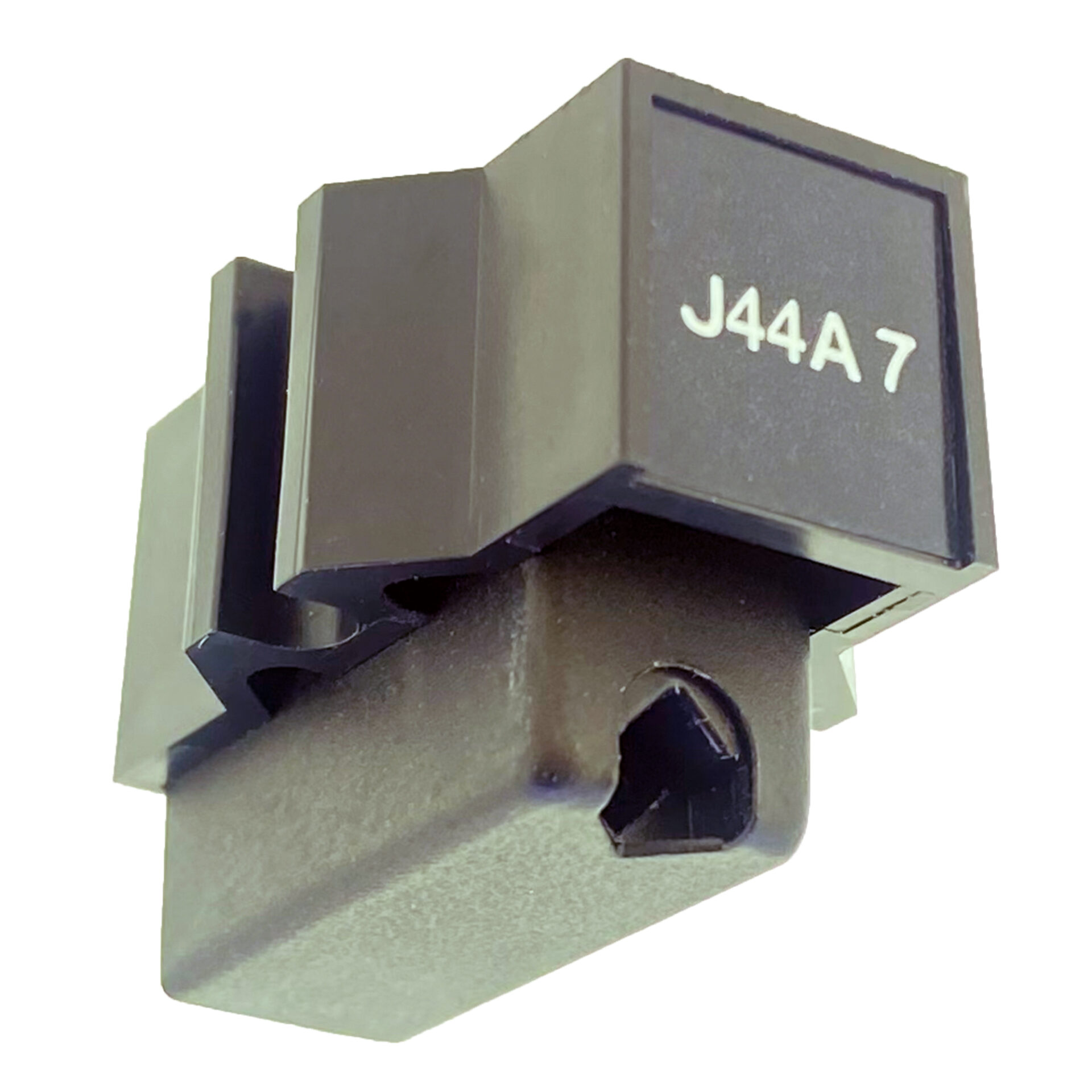 J44A 7 Cartridge Only |MMカートリッジ | JICO 日本精機宝石工業株式会社