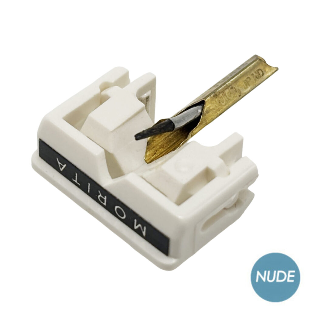 44シリーズ用交換針全集 | JICO 日本精機宝石工業株式会社