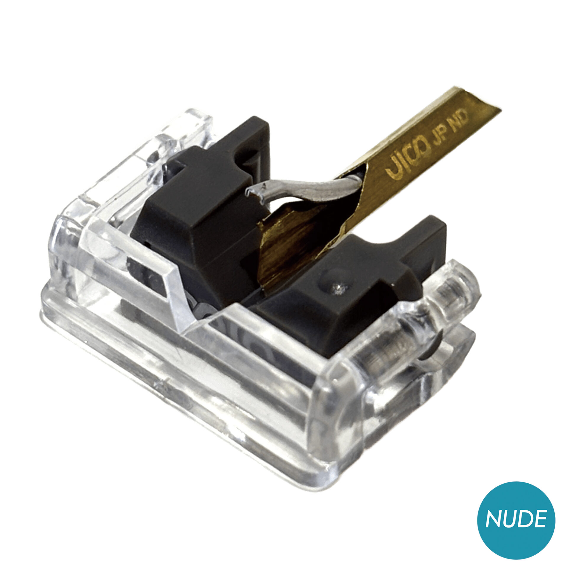 SHURE シュア　N44G カートリッジ Amazon.co.jp: SHURE フォノ カートリッジ M44G 【国内正規品