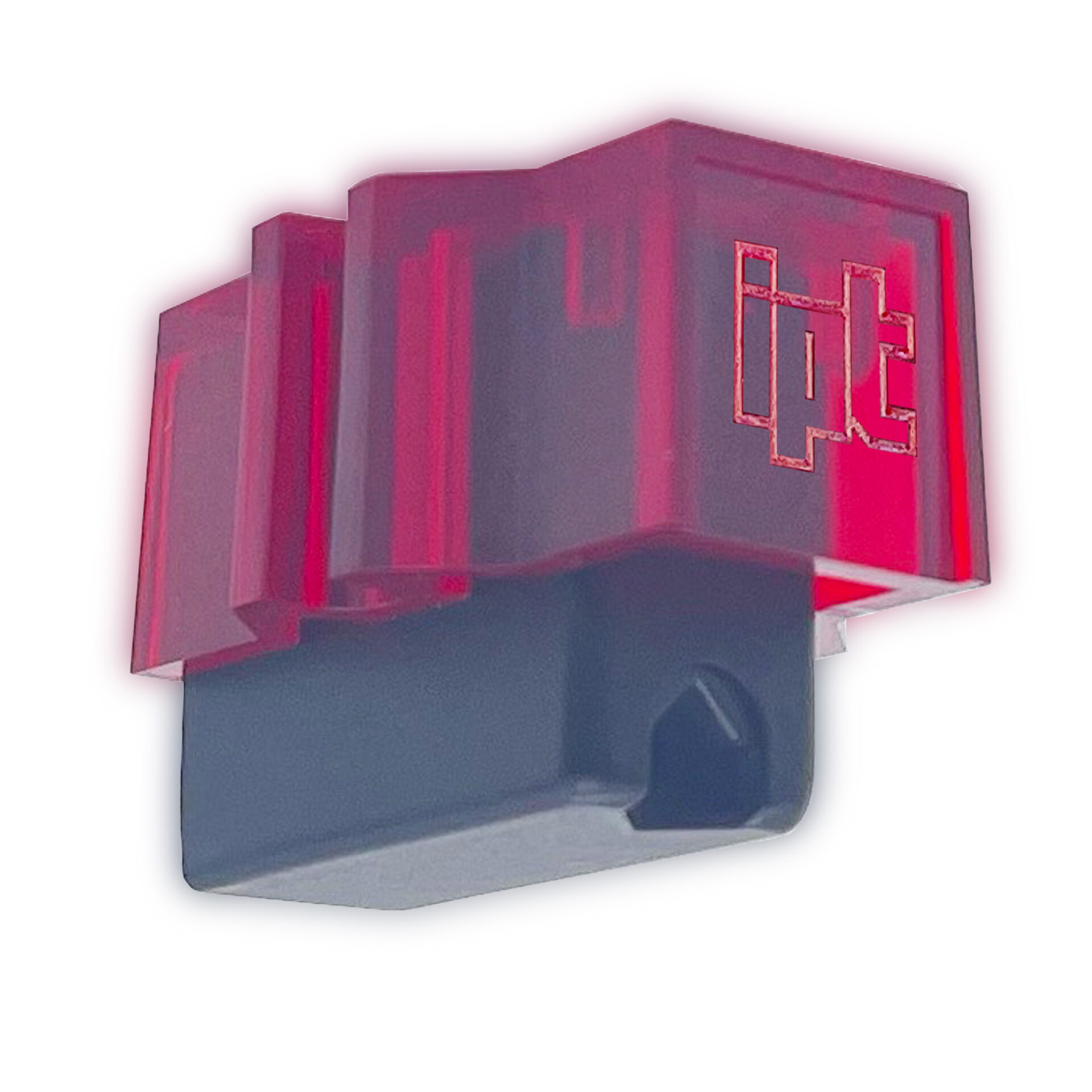 ドコモの金券カード（未使用有効期限切れ）✕5枚 モバイラーズチェック M'z SPEED ゴルゴ 本革 型押しレザーケース ZV・ZVT・XII・ZXII