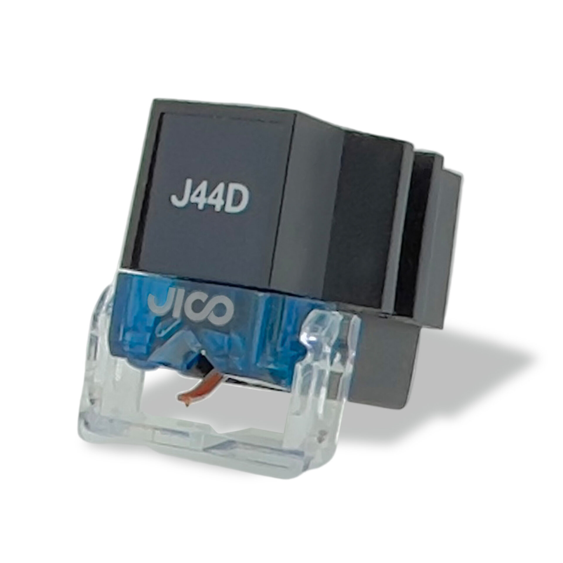 J44D DJ IMP SD | MMカートリッジ | JICO 日本精機宝石工業株式会社