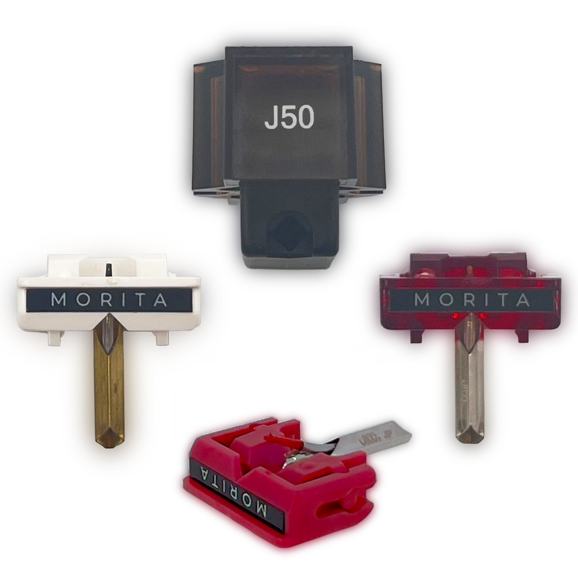 J50-KUY-trio.jpg