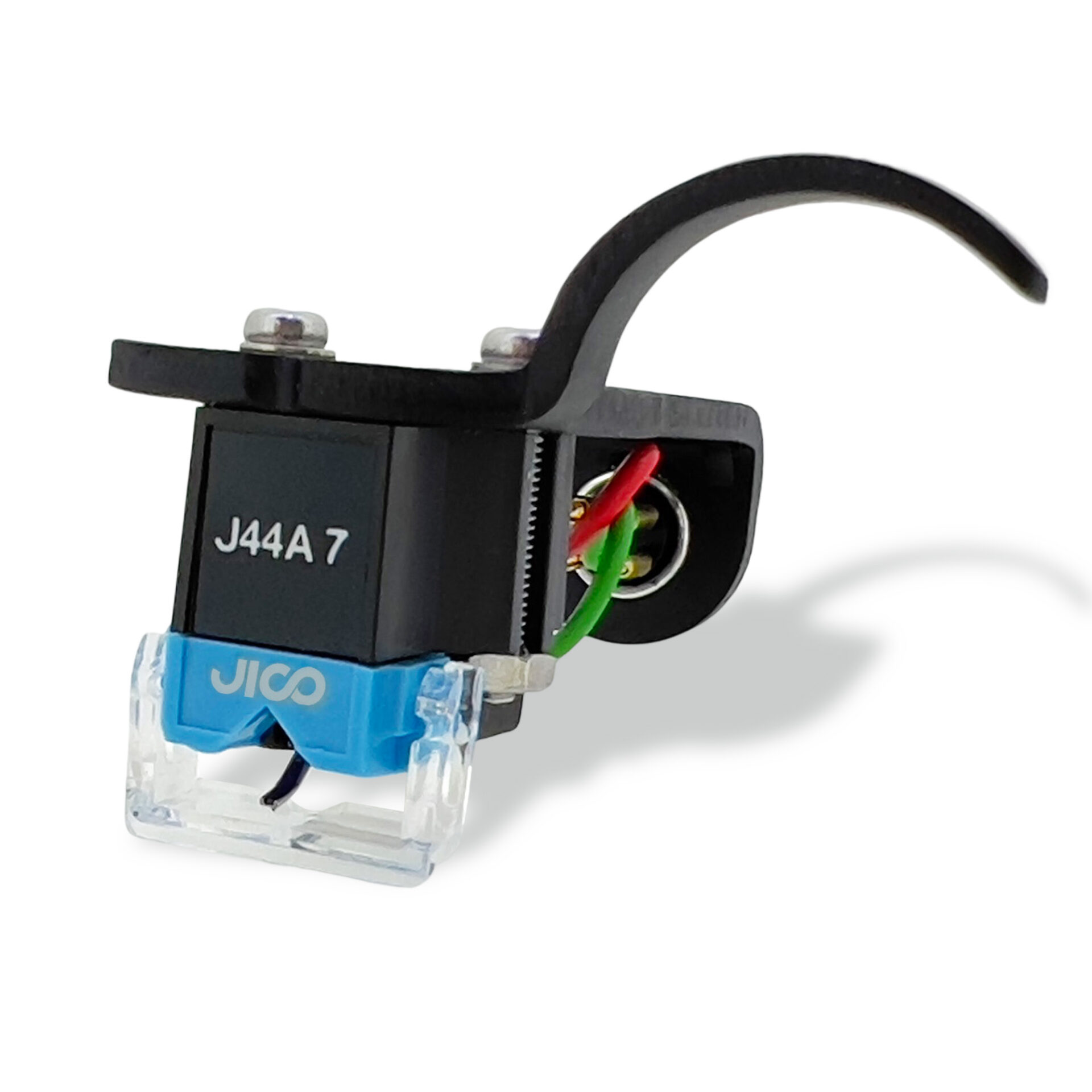 OMNIA-J44A-7-IMP-SD-BLACK.jpg