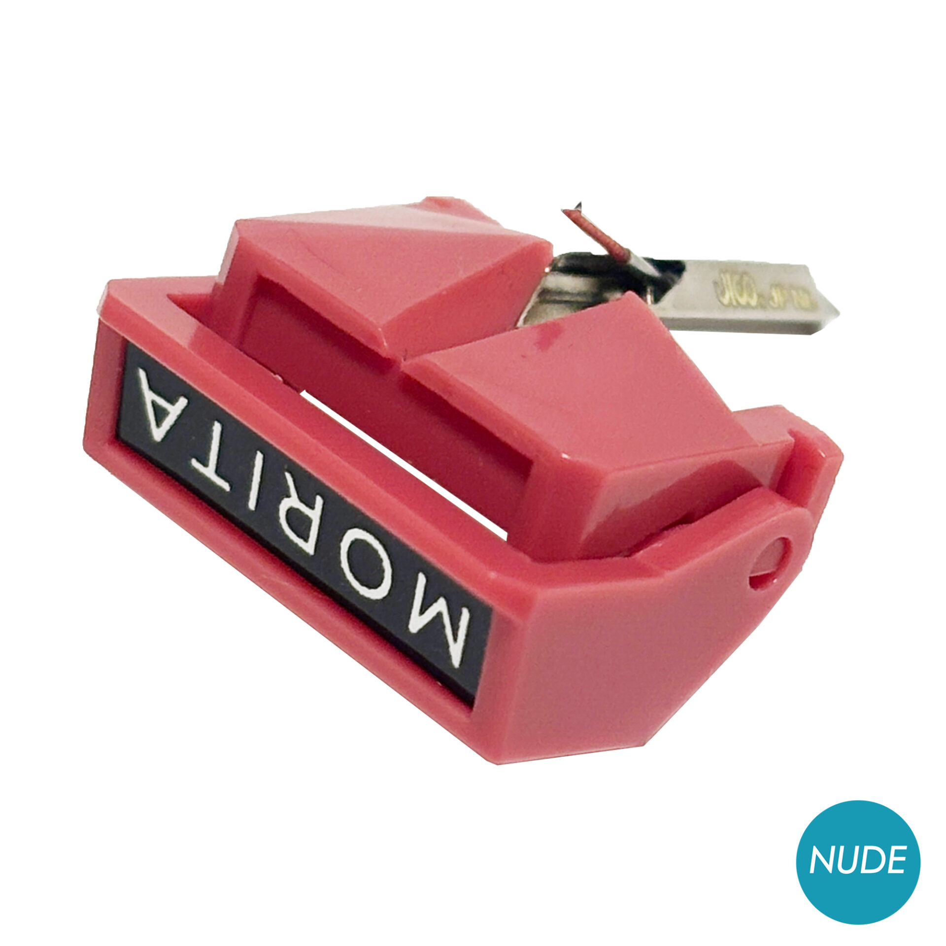 JICO VN-35E カートリッジ VN-35E NUDE – JICO