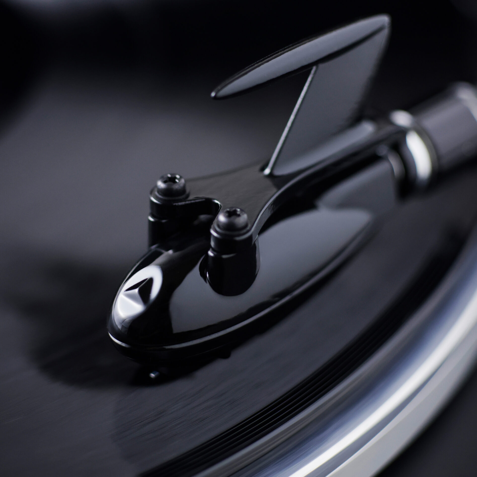 Clipper | 完全オリジナルMMカートリッジ | JICO 日本精機宝石工業株式会社