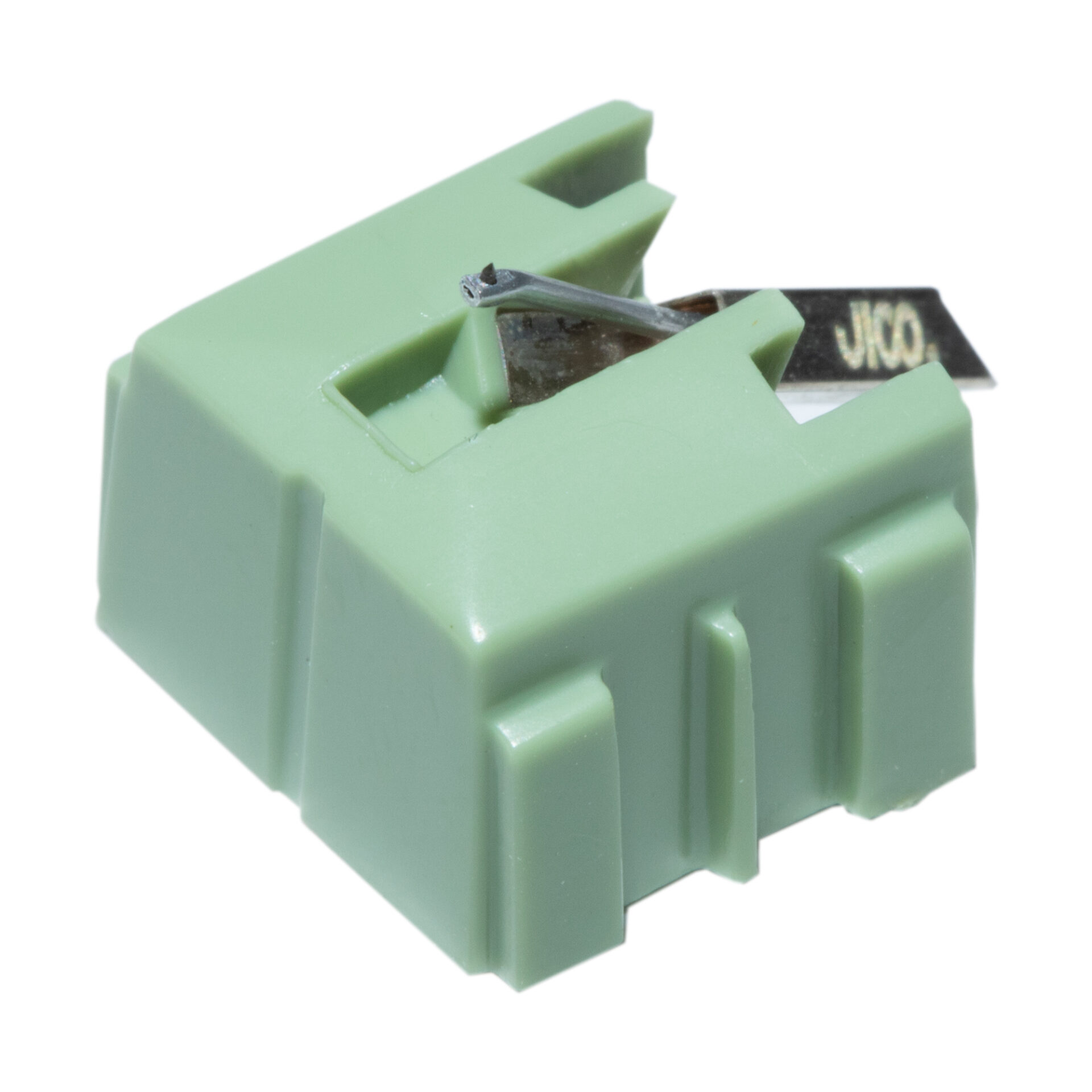 3D-33M Mitsubishi/DIATONE 交換針 | JICO 日本精機宝石工業株式会社