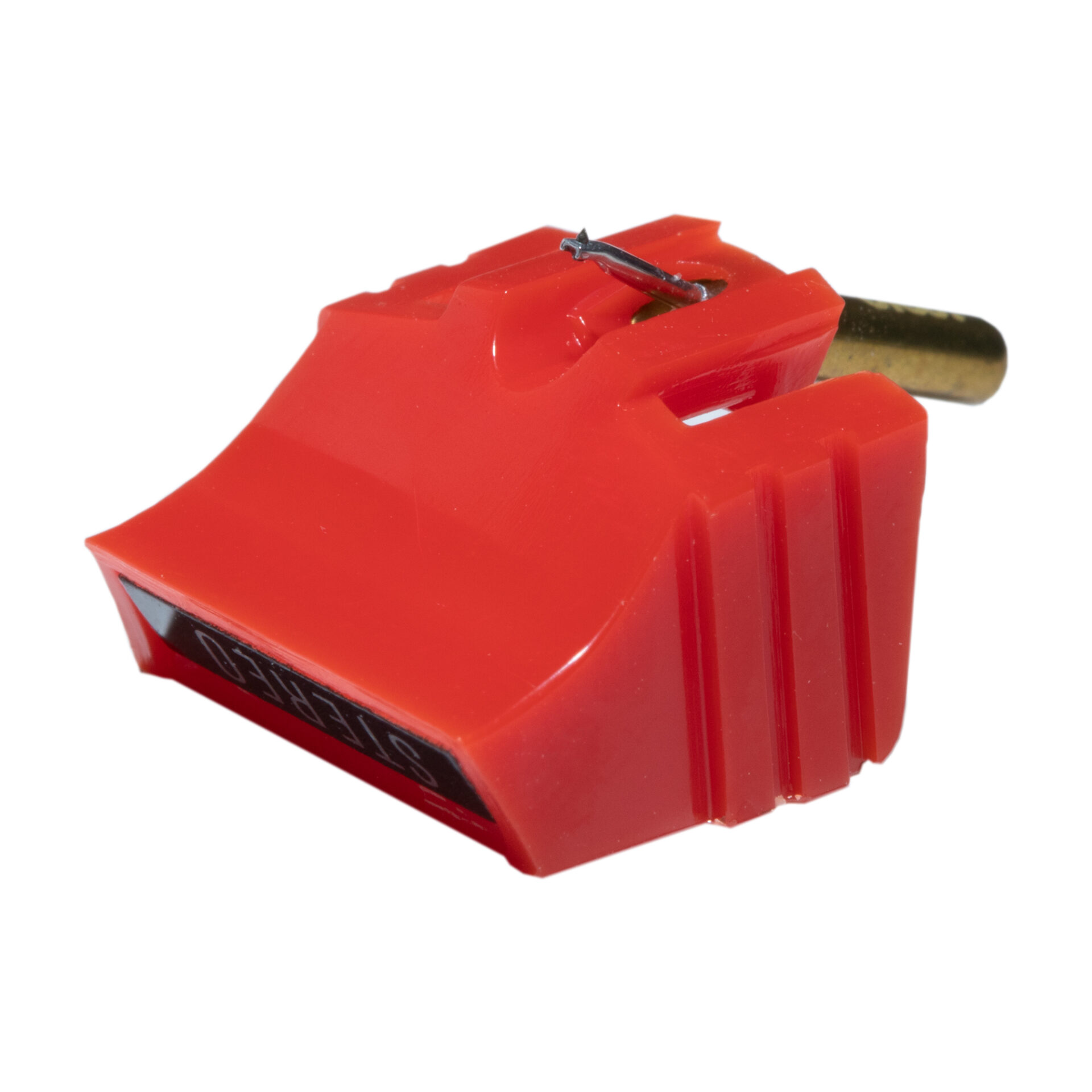 DS-ST40-SD.jpg