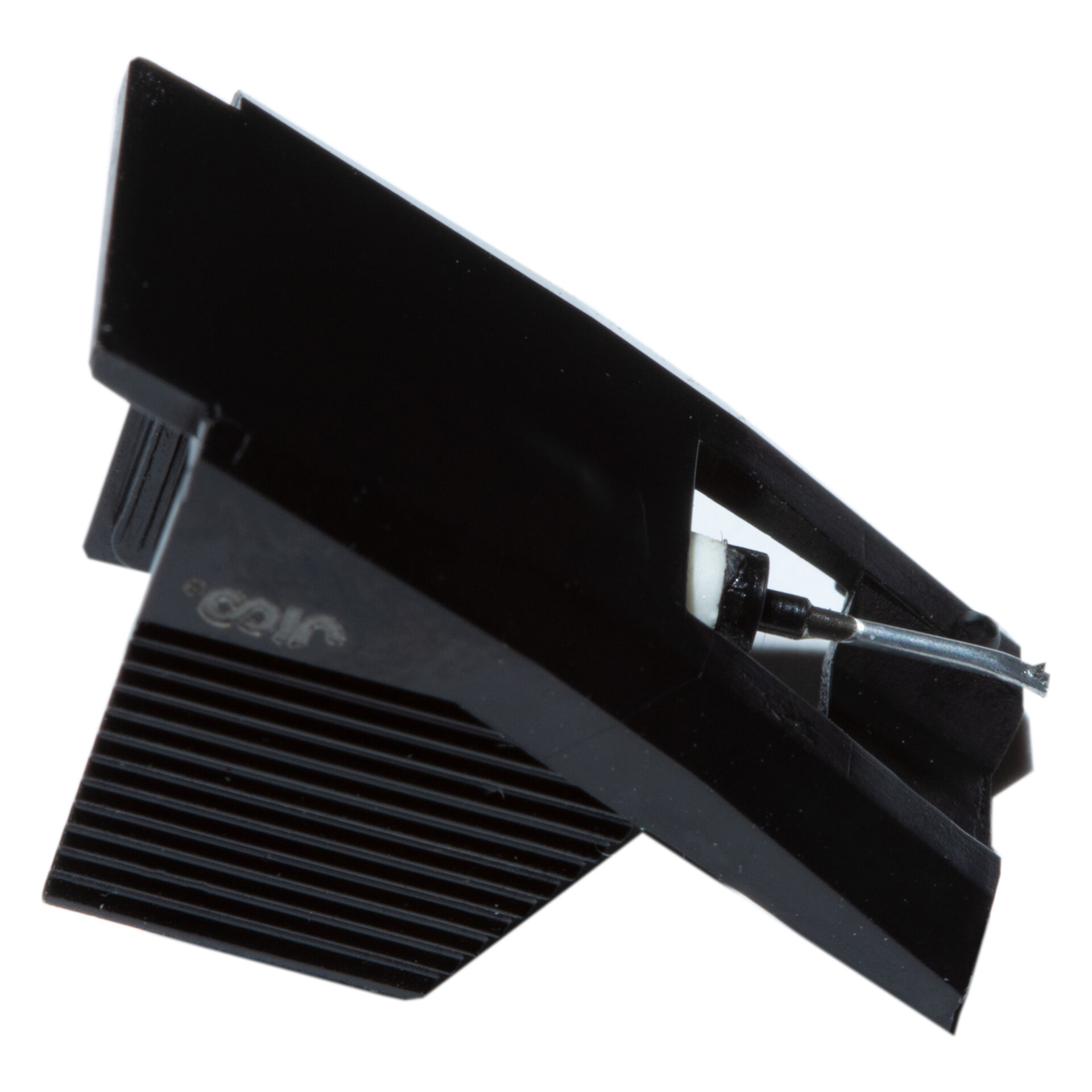 EPS-34CS National/Technics 交換針 | JICO 日本精機宝石工業株式会社