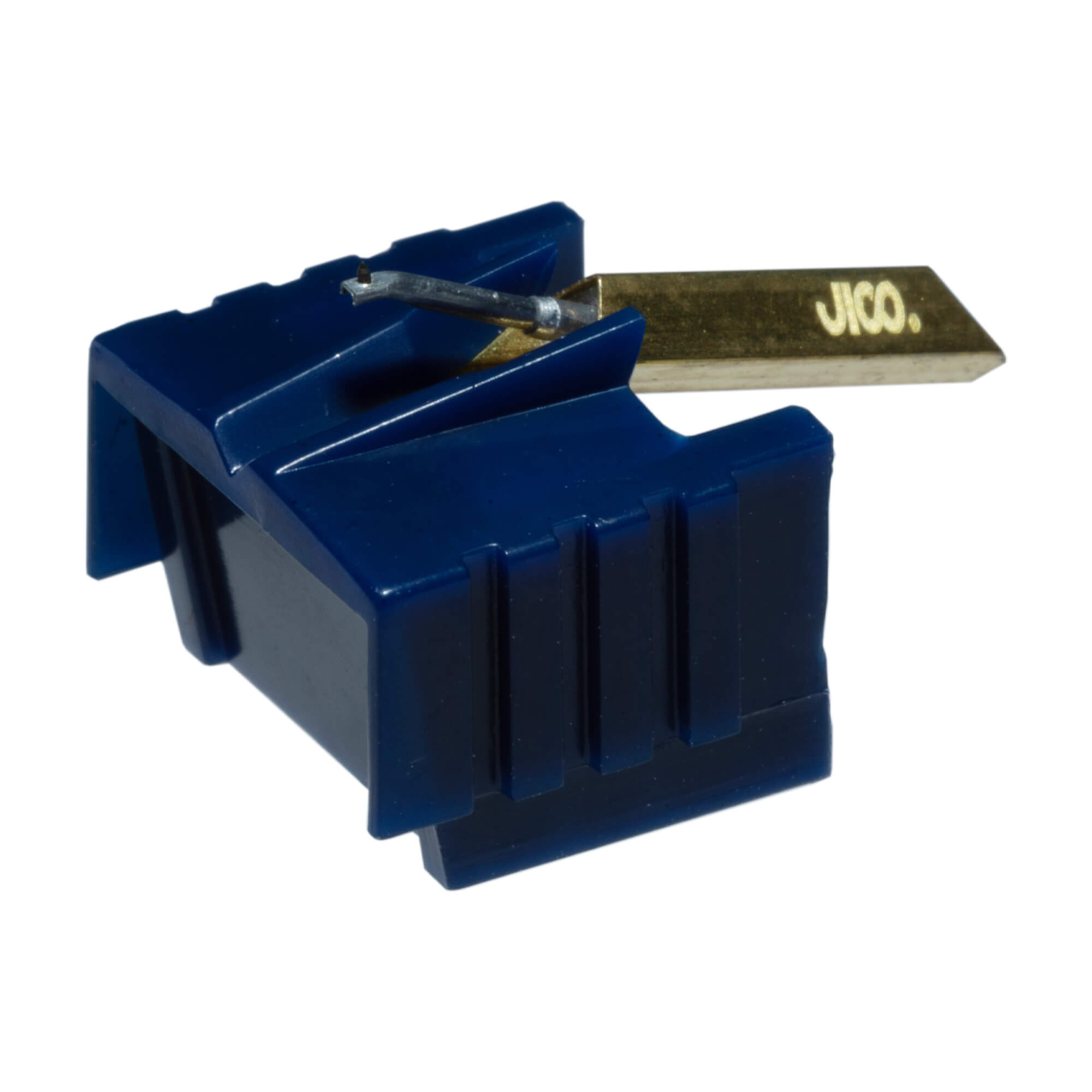 レコード替針 JICO JR-28C（MMカートリッジ JR-645SE用） JR-28C SD | JICO 日本精機宝石工業株式会社