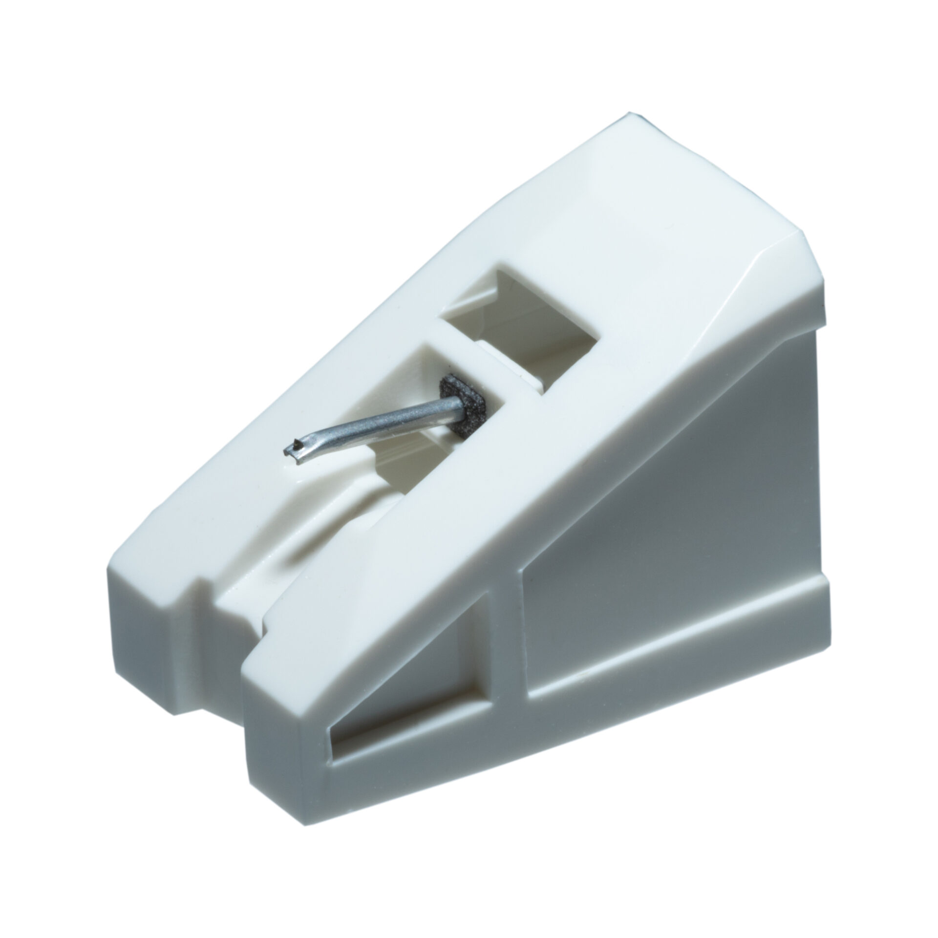 PN-290T Pioneer 交換針 | JICO 日本精機宝石工業株式会社