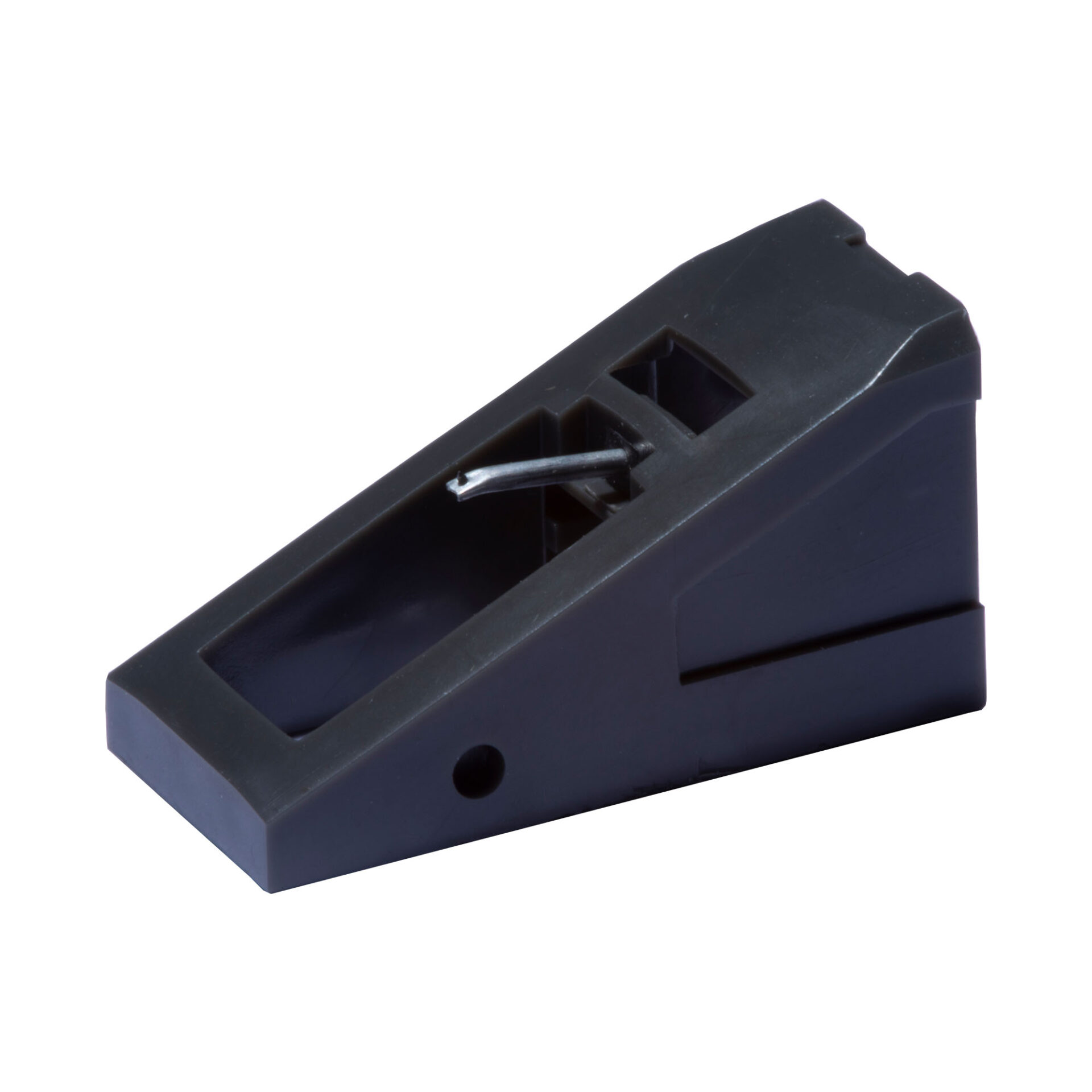 PN-291 Pioneer 交換針 | JICO 日本精機宝石工業株式会社