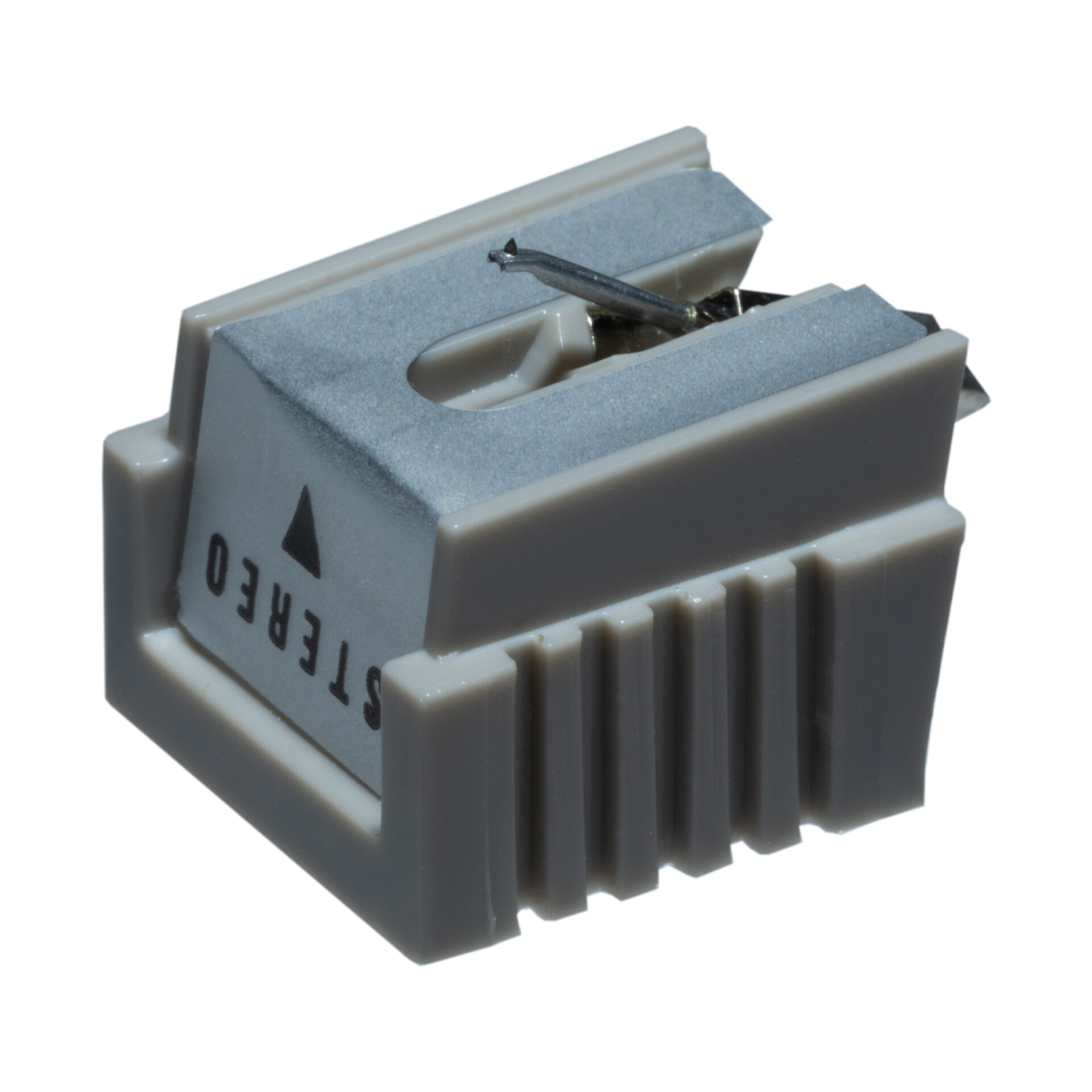 PN-K85 Pioneer 交換針 | JICO 日本精機宝石工業株式会社