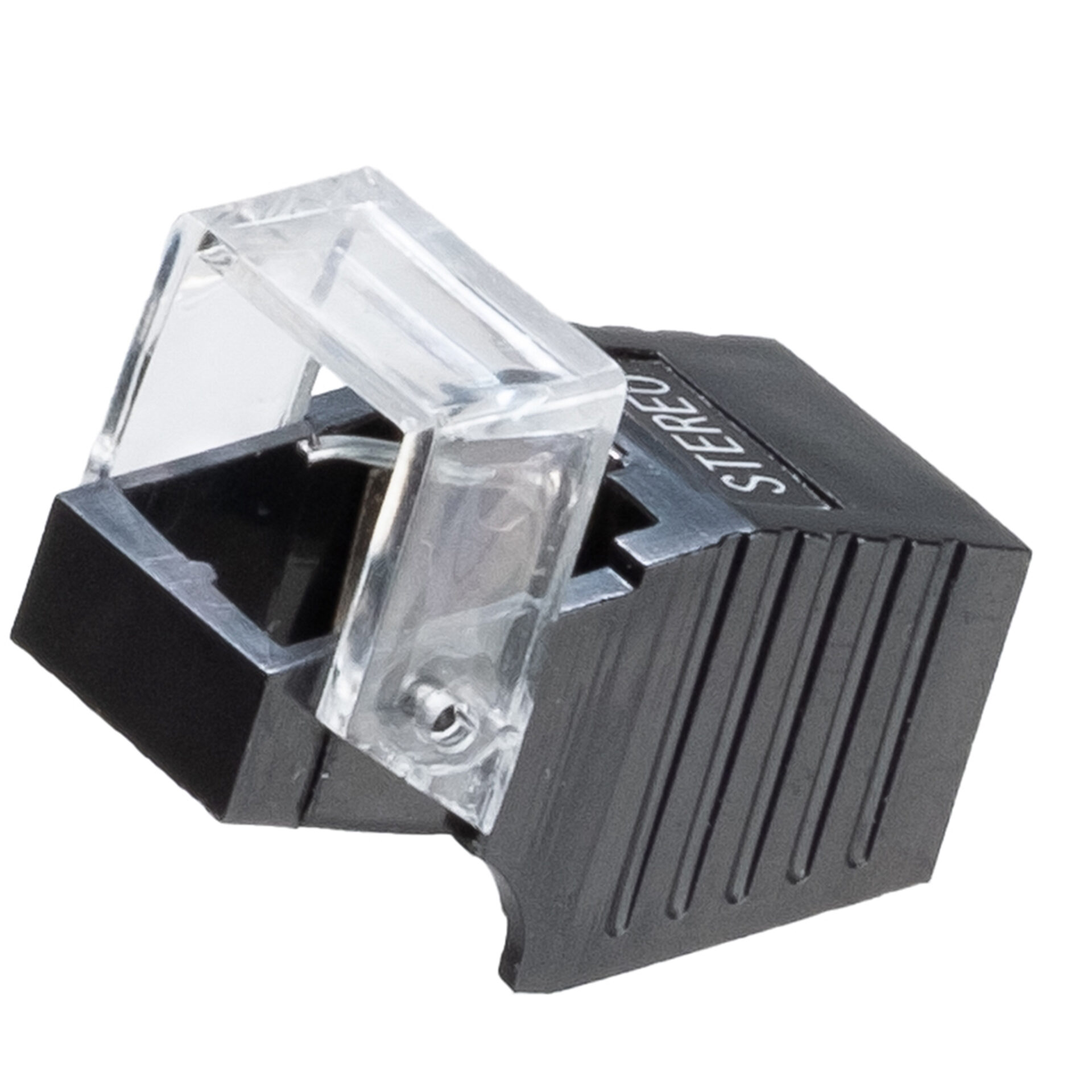 RS-100-SD.jpg