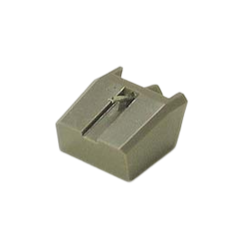 STY-143 SHARP 交換針 | JICO 日本精機宝石工業株式会社